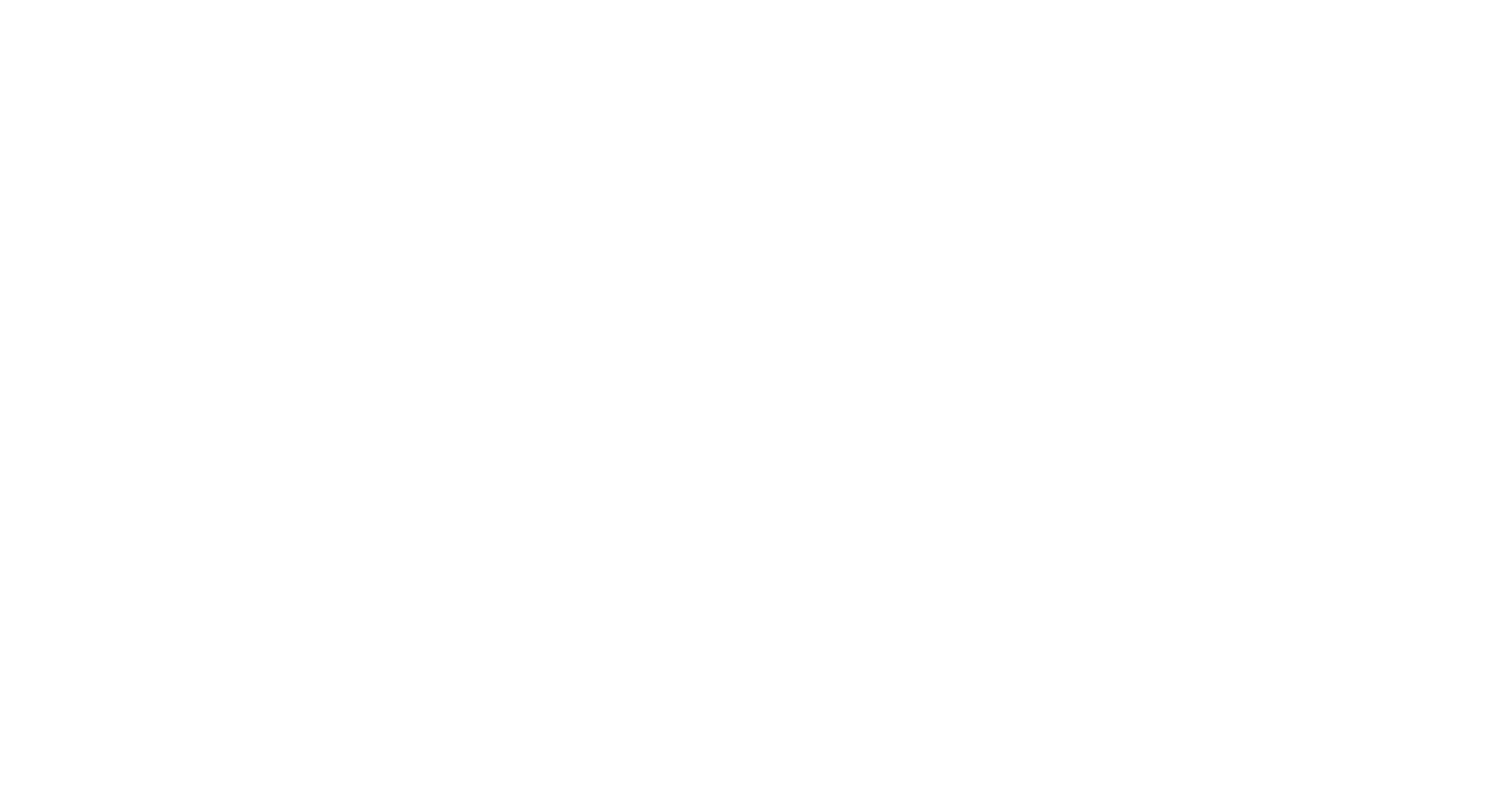 Instituto Portonave